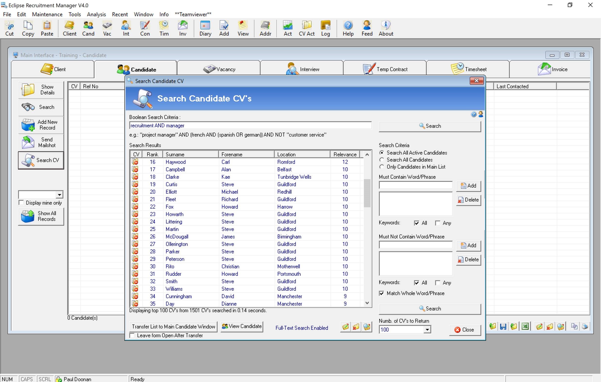 eclipse software free download