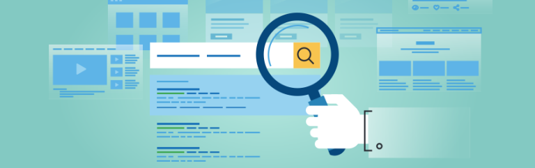 boolean search strings for recruiters