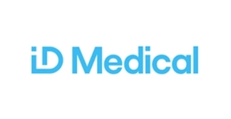 id medical recruitment agency