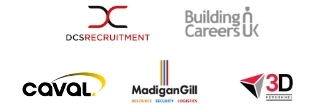 Construction recruitment agencies