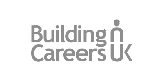 Building Careers UK