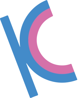 kc recruitment logo